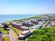 Thumbnail Flat for sale in Camden Hurst, Milford On Sea, Lymington, Hampshire