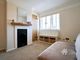 Thumbnail Terraced house for sale in Stanbrook, Thaxted, Dunmow