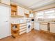 Thumbnail Detached bungalow for sale in Newlands Estate, Bacton, Norwich