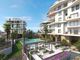 Thumbnail Apartment for sale in Villajoyosa, Villajoyosa, Alicante, Spain