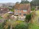 Thumbnail Detached house for sale in Church Lane, Pyecombe