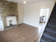 Thumbnail Terraced house to rent in Derby Road, Longridge, Lancashire