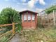 Thumbnail Detached house for sale in Sunnymere Drive, Darwen, Lancashire