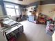 Thumbnail Property for sale in Gover Road, St. Austell