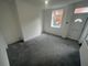 Thumbnail Terraced house for sale in Harlech Avenue, Leeds, West Yorkshire