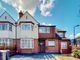 Thumbnail Semi-detached house for sale in Upton Gardens, Harrow