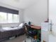 Thumbnail Shared accommodation to rent in Girdlestone Road, Headington, Oxford