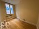 Thumbnail Flat to rent in Villiers Street, London