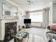 Thumbnail Semi-detached house for sale in Green Lane, Tickton, Beverley