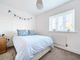 Thumbnail Semi-detached house for sale in East Hanney, Wantage, Oxfordshire