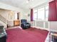 Thumbnail Terraced house for sale in Broxburn Drive, South Ockendon, Essex