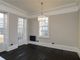 Thumbnail Flat for sale in Alfred Street, Bath, Somerset