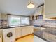 Thumbnail Terraced house for sale in Westland Road, Knebworth, Hertfordshire