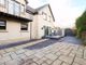 Thumbnail Detached house for sale in Ballencrieff Mill, Balmuir Road, Bathgate