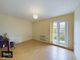 Thumbnail Flat for sale in Whitegate Drive, Blackpool