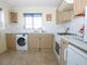 Thumbnail Detached bungalow for sale in Roman Close, Burwell, Cambridge