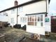 Thumbnail Semi-detached house for sale in Upper Elmers End Road, Beckenham, Kent