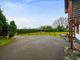 Thumbnail Detached house for sale in Nantmel, Nr Llandrindod Wells, Powys