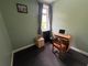 Thumbnail Terraced house for sale in Old Mount Road, Marsden, Huddersfield