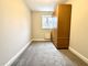 Thumbnail Semi-detached house for sale in Foxton Road, Hamilton, Leicester
