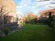 Thumbnail Detached house to rent in Maypole Gardens, Cawood, Selby