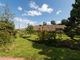 Thumbnail Cottage for sale in Spencecombe Lane, Crediton