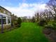 Thumbnail Detached house for sale in Eshton Road, Gargrave, Skipton, North Yorkshire