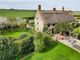 Thumbnail Cottage for sale in Bullington End, Hanslope, Milton Keynes