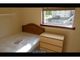 Thumbnail Flat to rent in Hmo Licensed - Glebe Court, Glasgow