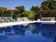 Thumbnail Villa for sale in Kommeno Corfu, Ionian Islands, Greece