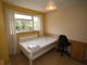 Thumbnail Shared accommodation to rent in Tenterden Drive, Canterbury