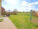 Thumbnail Detached house for sale in Hall Farm Grange, Ruyton XI Towns, Shrewsbury, Shropshire