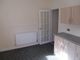 Thumbnail Terraced house to rent in Glebe Street, Leigh, Greater Manchester