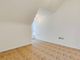 Thumbnail Flat to rent in Upper Richmond Road, East Putney, London