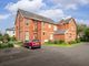 Thumbnail Flat for sale in St. Stephens Road, Tivoli, Cheltenham