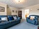 Thumbnail Semi-detached house for sale in Beaumaris Close, Leigh