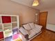 Thumbnail Terraced house to rent in Hilton Heights, Hilton, Aberdeen