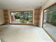 Thumbnail Detached bungalow for sale in Spurgate, Hutton Mount, Brentwood