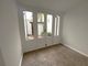 Thumbnail Flat to rent in Marine Place, Worthing