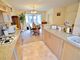 Thumbnail Detached house for sale in Gooch Close, Honeybourne, Evesham