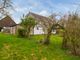 Thumbnail Detached house for sale in Woonton, Hereford, Herefordshire