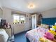 Thumbnail Semi-detached house for sale in Stainer Road, Tonbridge, Kent
