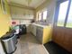 Thumbnail Detached house for sale in Portfield Gate, Haverfordwest, Pembrokeshire