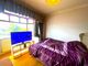 Thumbnail End terrace house for sale in Dumbarton Avenue, Hertfordshire