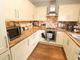 Thumbnail Property for sale in Dukes Meadow, Backworth, Newcastle Upon Tyne