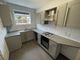 Thumbnail Semi-detached house to rent in Longley Lane, Sheffield