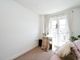 Thumbnail Flat for sale in Lansdowne Street, Southsea, Hampshire
