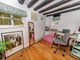 Thumbnail Cottage for sale in Stockcross, Newbury, Berkshire