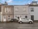 Thumbnail Flat for sale in Clouds Hill Road, St. George, Bristol