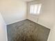 Thumbnail Terraced house to rent in Hurst Road, Longford, Coventry